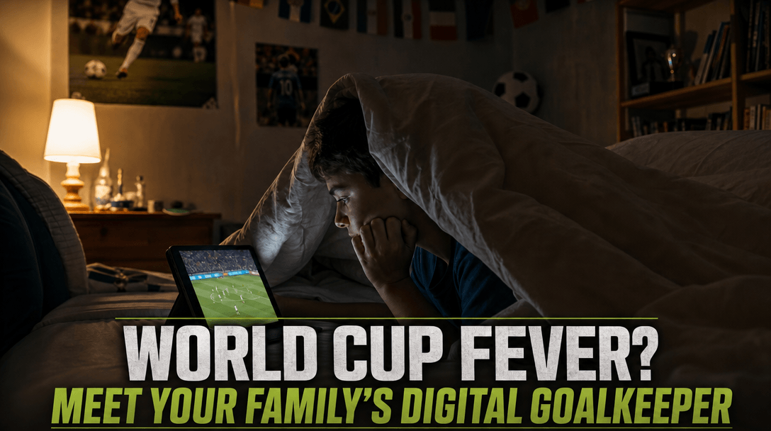 2026 WorldCup AI Video Generator