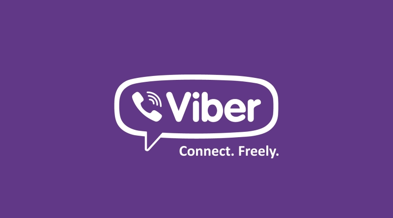 Viber hidden chats