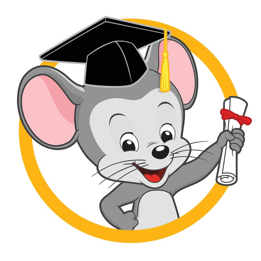 Abcmouse educational computer games