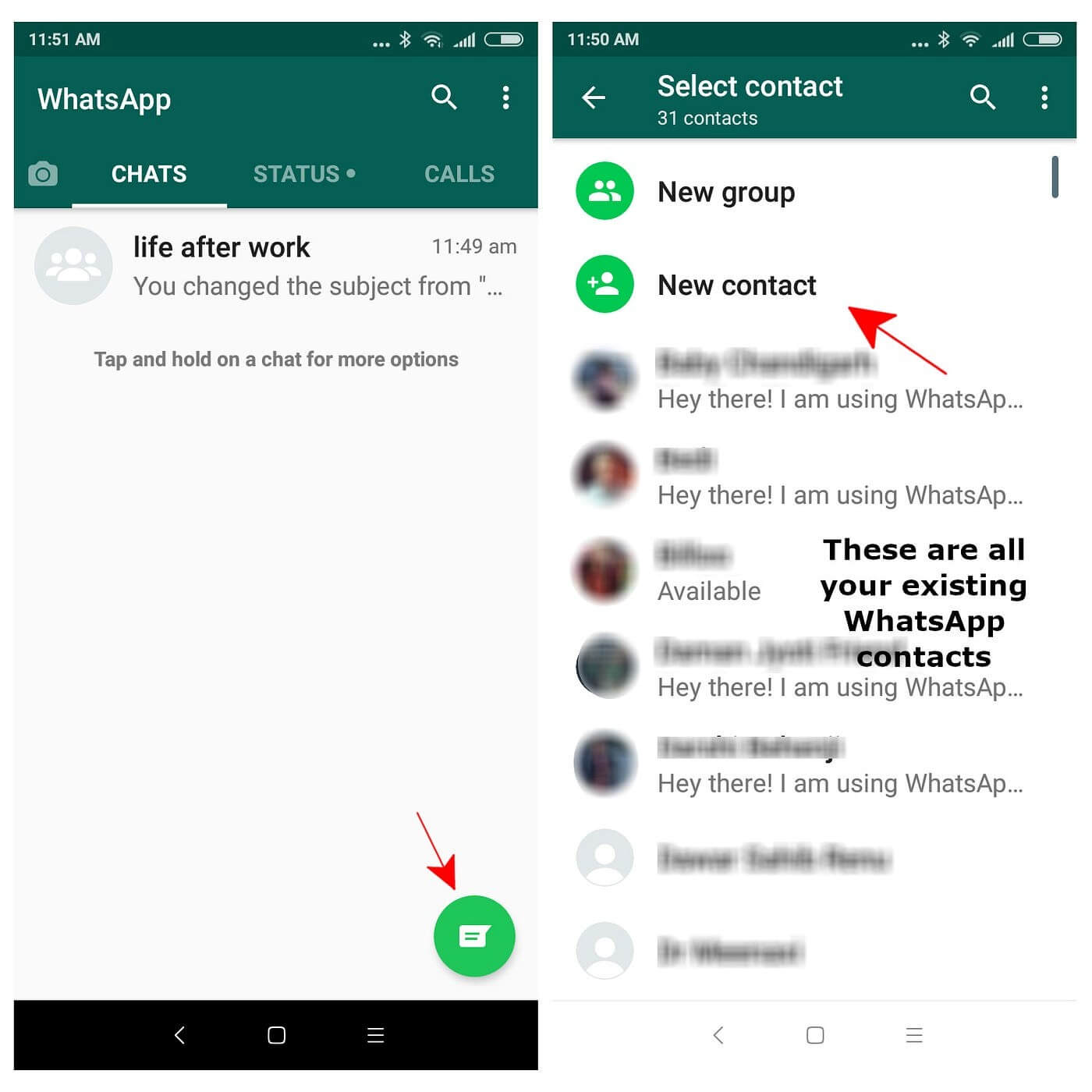 add-new-whatsapp-contacts