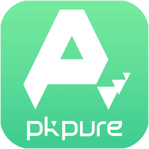 apkpure icon