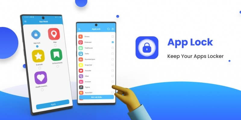 turn off child's phone remotely with applock