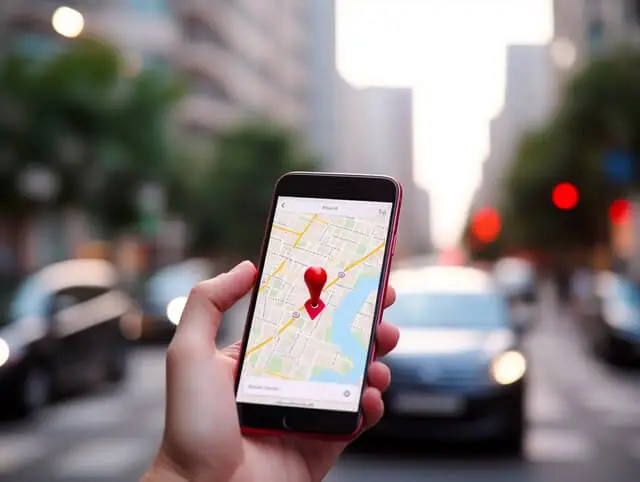 10 best geofencing apps