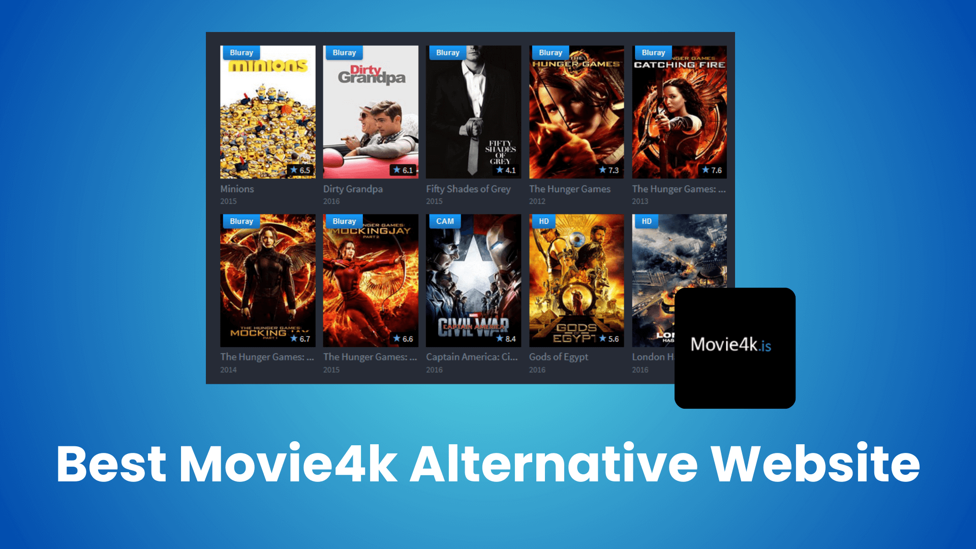 movie4k alternative