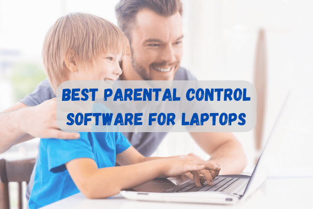 Best parental control software for pc