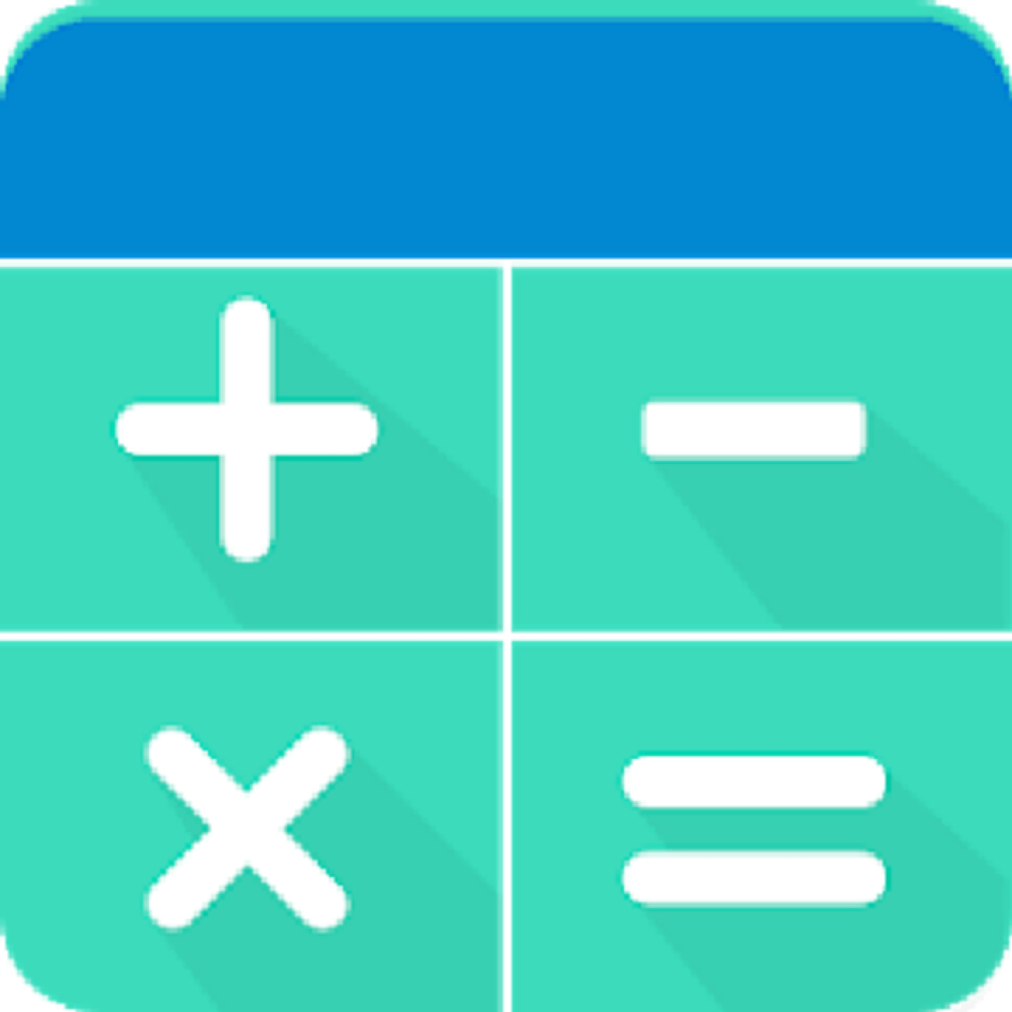 Calculator pro hidden messaging app