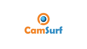 Camsurf alternatives to omegle