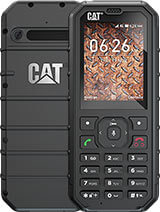 cat b35 best flip phone for kids