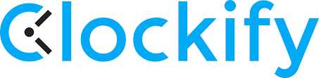 Clockify tool for time management
