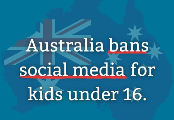 differences of australia snap bans