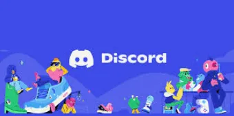 [2024 New] The Top 10 Pokemon GO Discord to Get Information promptly