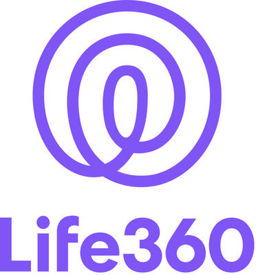 life360 driving apps for parents