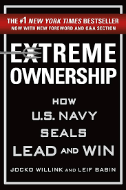 extreme-ownership-by-jocko-willink
