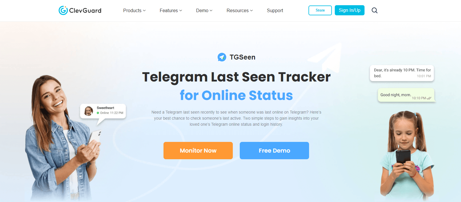 get-telegram-notifications-in-clevguard-tgseen