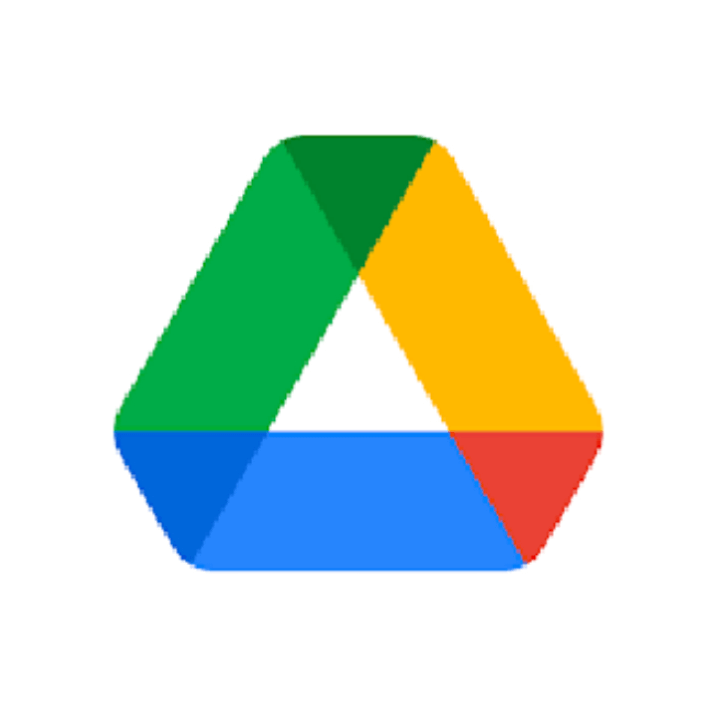 Google drive for cloning android devices