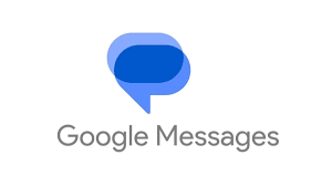 Receive text messages from another phone number in google messages