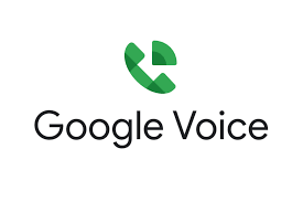 How to receive text messages from another phone number by google voice