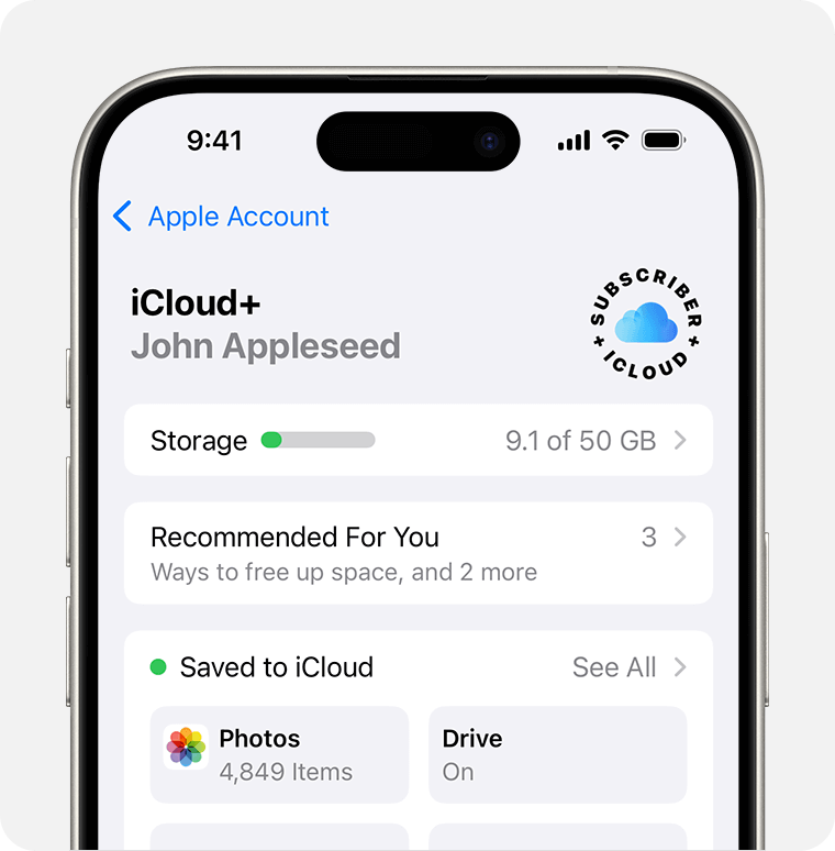 How To Restore Messages From Icloud A Complete Guide