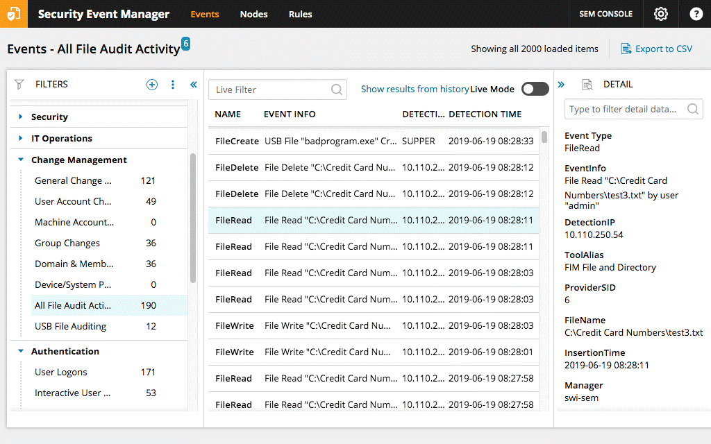 how-to-monitor-file-access-in-solarwinds