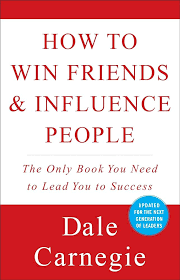 how-to-win-friends-and-influence-people-by-dale-carnegie