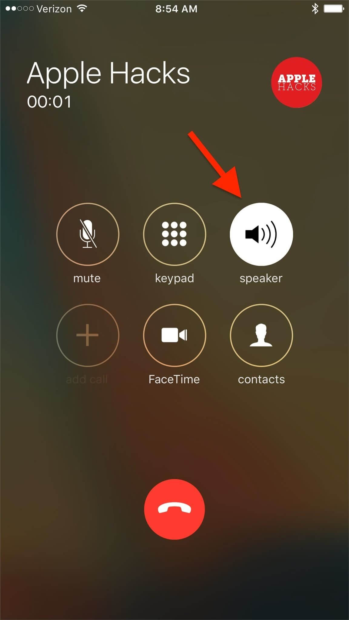 how to record a phone call on iphone 14