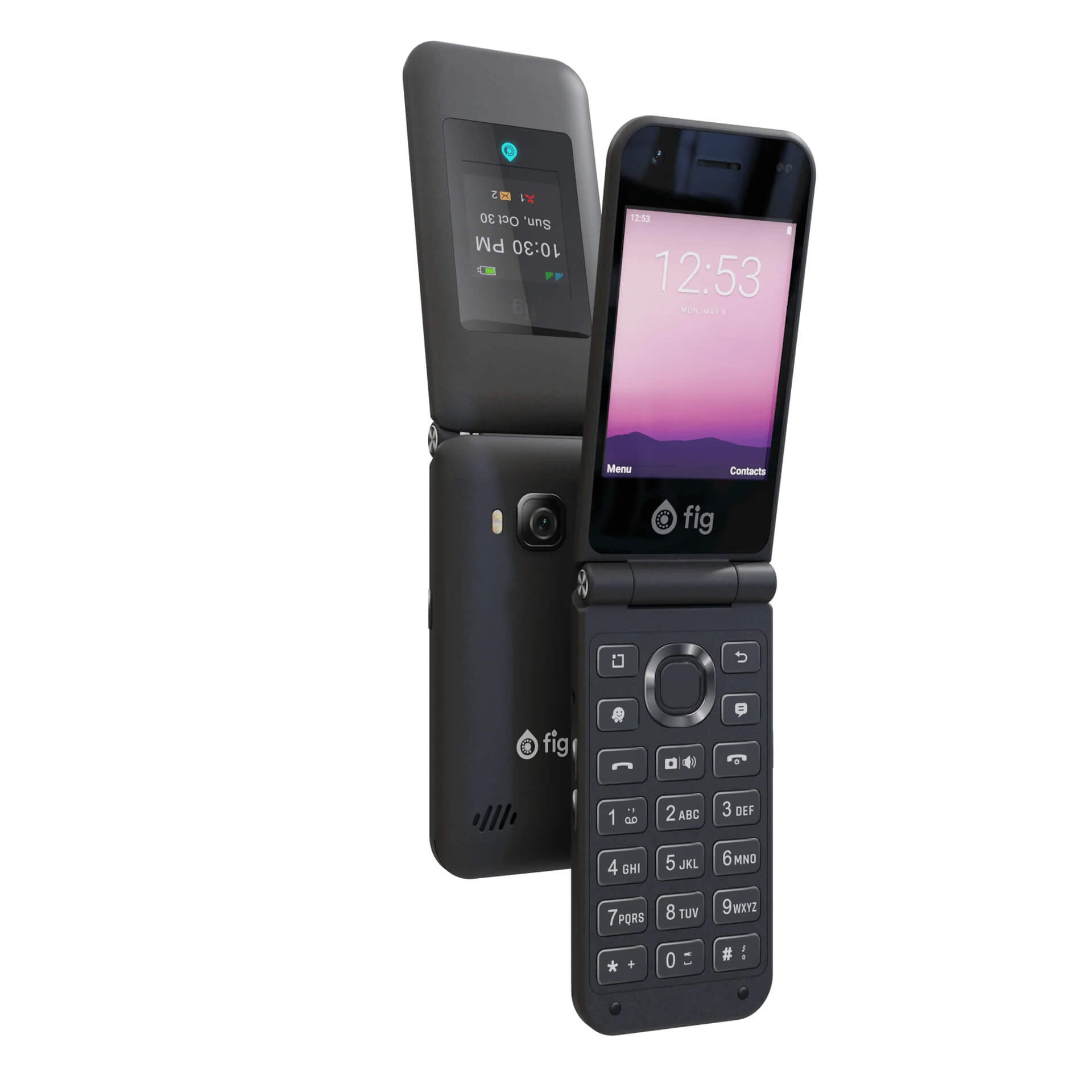 lg classic flip phone for kids