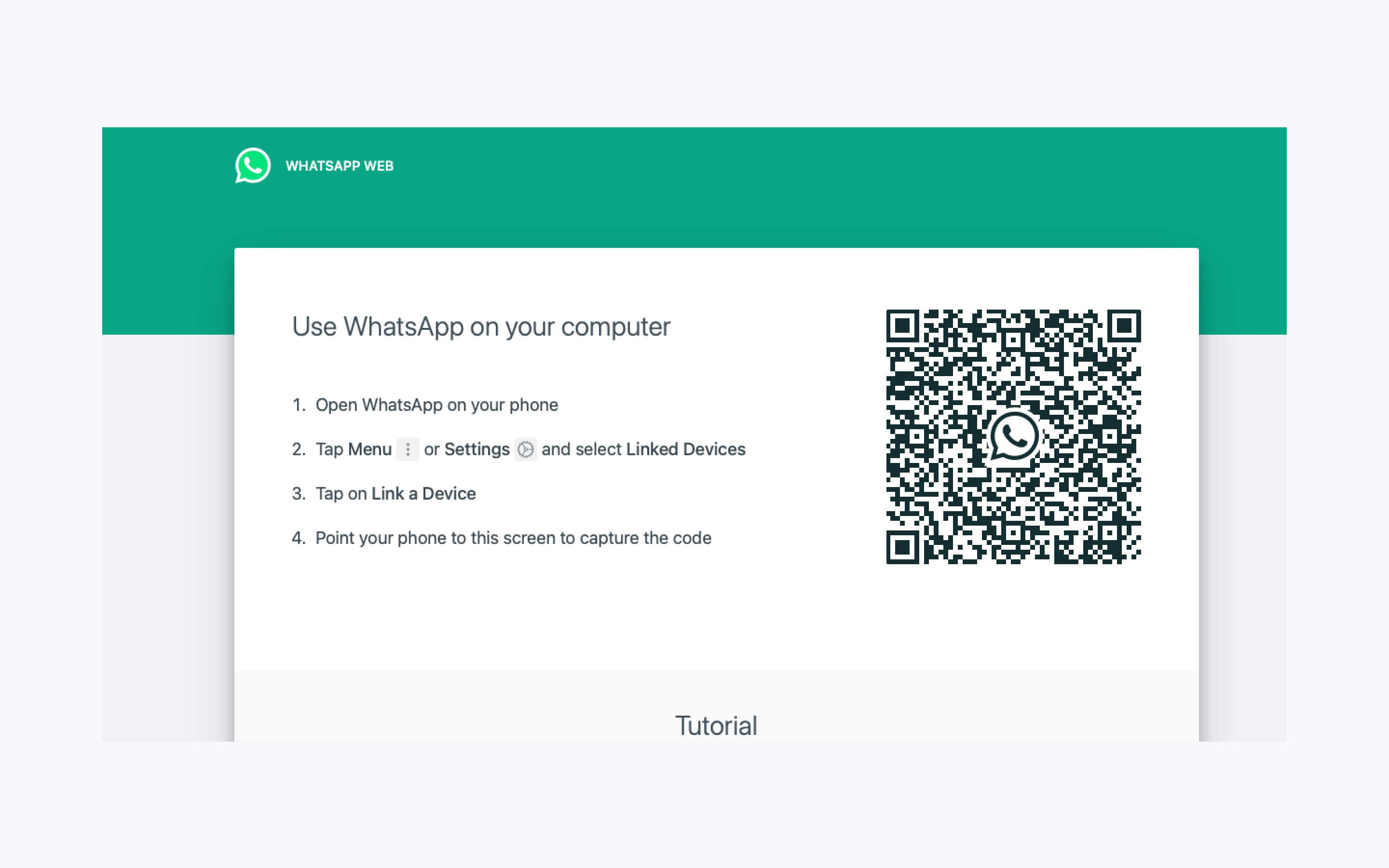 How to Use WhatsApp Without a Real Phone Number in 2024