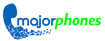 majorphones