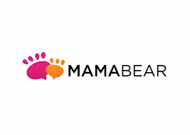 mamabear app for tracking teenage drivers