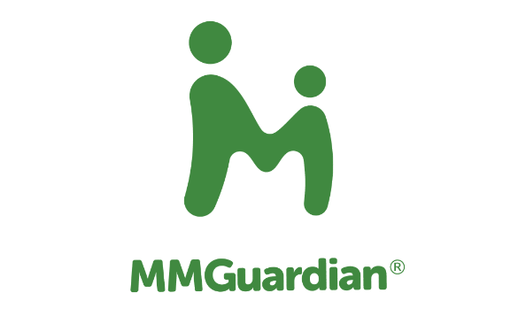 Is MMGuardian the Right Parental Control App for You? A Complete Overview