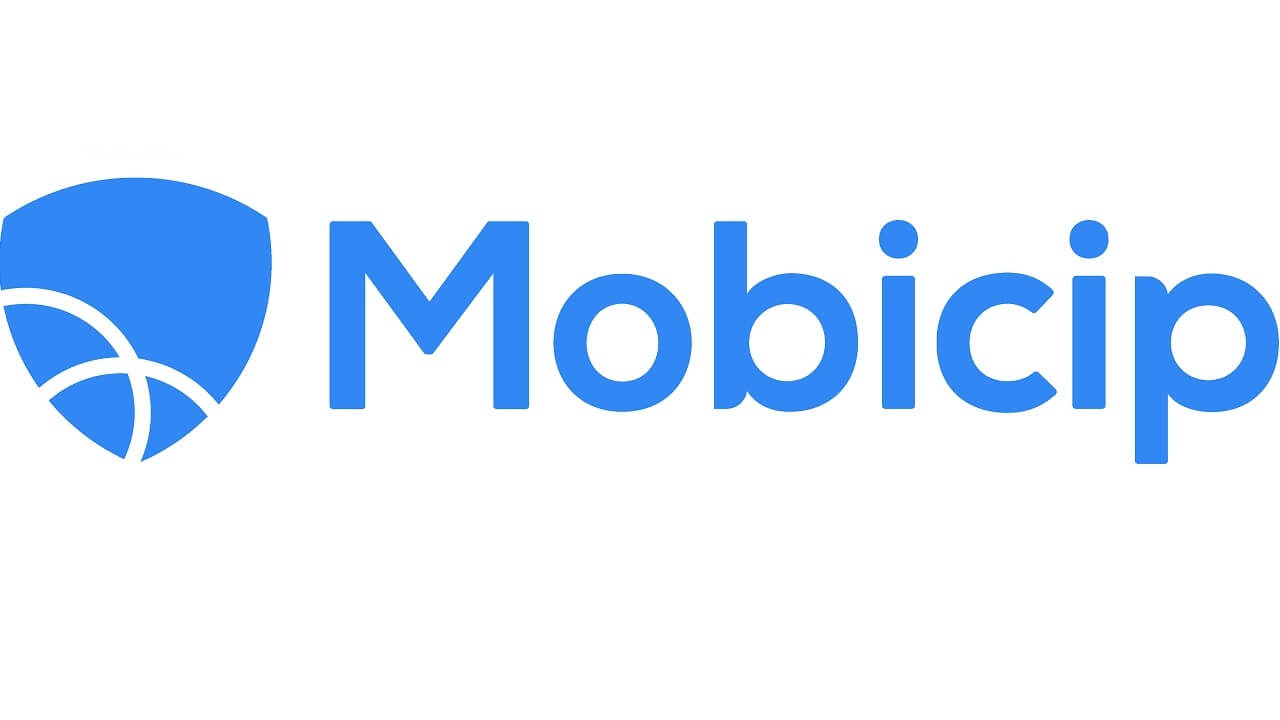 mobicipp parental control app for teenagers