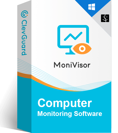 MoniVisor