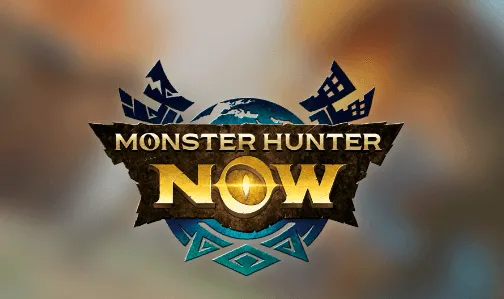 Monster Hunter Now - Soft Launch Gameplay (Android/iOS) 