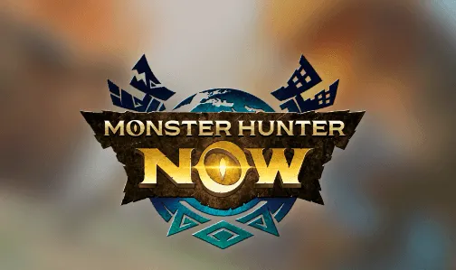 2023 Newest] Monster Hunter Now: The Ultimate Guide to Mastering the Game