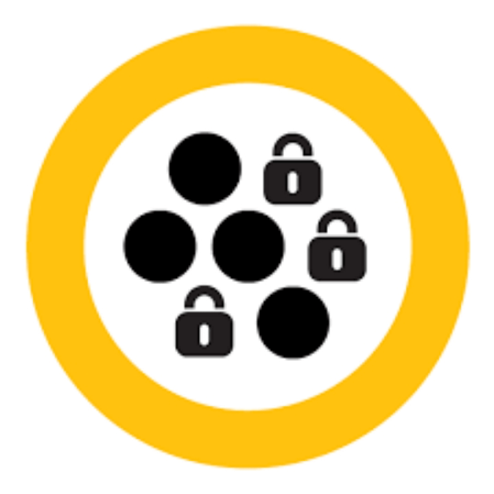 Norton app lock for android