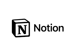Notion time management tool