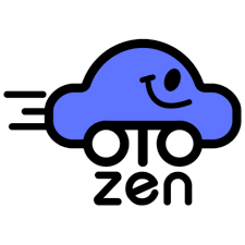 otozen app alternative to life360