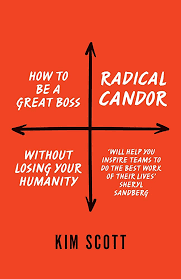 radical-candor-by-kim-scott