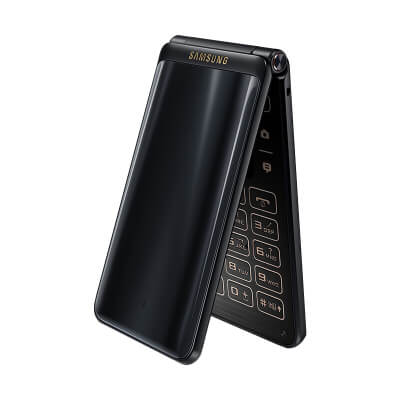 samsung galaxy folder 2 best flip phone for kids