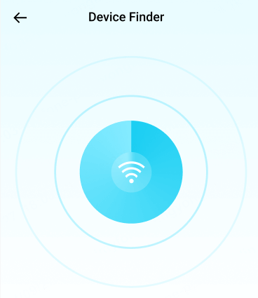 how to detect hidden cameras with wifi