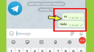See checkmarks to know if you are blocked by telegram user>
    </picture>
</p>
<h3 id =