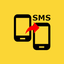 sms forwarder icon