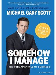 somehow-i-manage-by-michael-scott