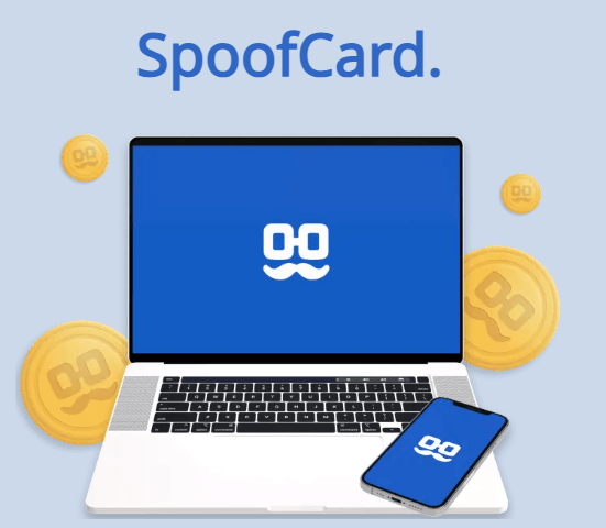 call spoofing app spoofcard