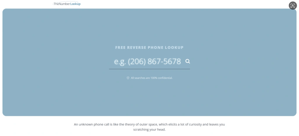 spy dialer