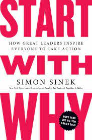 start-with-why-by-simon-sinek