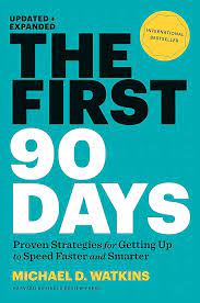the-first-90-days-by-michael-watkins