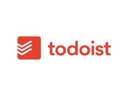 Todoist best tool for time management