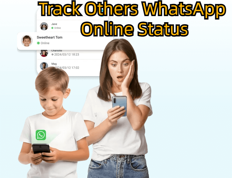 tracking-whatsapp-online-status