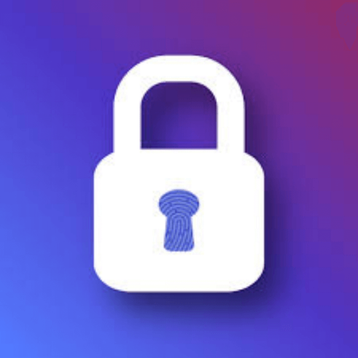 Ultra applock for android